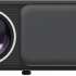 Проектор Cactus CS-PRM.01B.Full HD-A,  черный,  Wi-Fi [cs-prm.01b.wuxga-a]